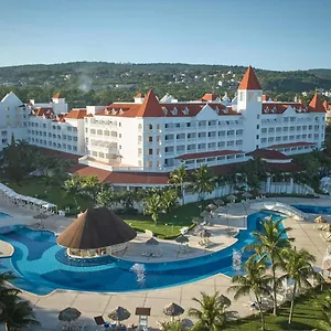 grand-bahia-principe-jamaica.comcaribbean.com/