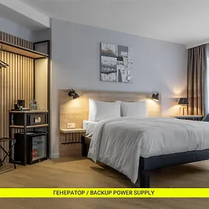 book here