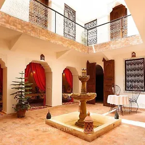 book here