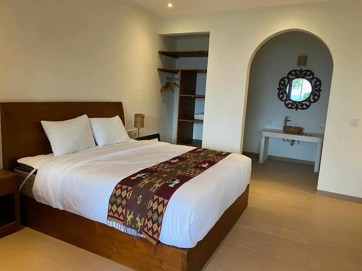 Bombora Balangan Resort Jimbaran  0*, Jimbaran (Bali) Indonesia