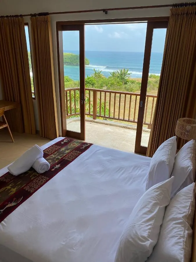 Bombora Balangan Resort Jimbaran   Jimbaran (Bali)